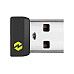 Logitech Bolt Usb Receiver