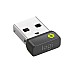 Logitech Bolt Usb Receiver