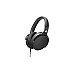 Sennheiser Hd 400s Over-ear Headphones