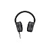 Sennheiser Hd 400s Over-ear Headphones
