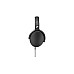 Sennheiser Hd 400s Over-ear Headphones