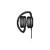 Sennheiser Hd 400s Over-ear Headphones