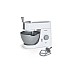 Casdon Kenwood Mixer (63550)