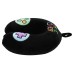 Itotal Neck Pillow Let's Play (xl2184i) Itotal Neck Pillow Let's Play (xl2184i)