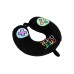 Itotal Neck Pillow Let's Play (xl2184i) Itotal Neck Pillow Let's Play (xl2184i)