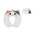 Itotal Neck Pillow Orange Cat (xl2184b) Itotal Neck Pillow Orange Cat (xl2184b)