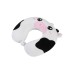 Itotal Neck Pillow Cow (xl2184h) Itotal Neck Pillow Cow (xl2184h)
