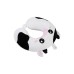 Itotal Neck Pillow Cow (xl2184h) Itotal Neck Pillow Cow (xl2184h)