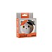 Itotal Phone Holder Orange Cat (xl2797) Itotal Phone Holder Orange Cat (xl2797)