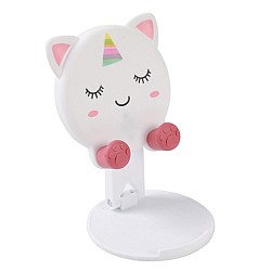 Itotal Phone Holder Unicorn (xl2799)