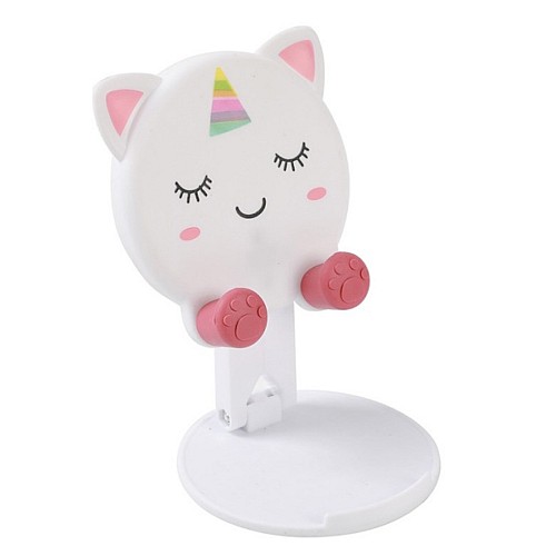 Itotal Phone Holder Unicorn (xl2799)