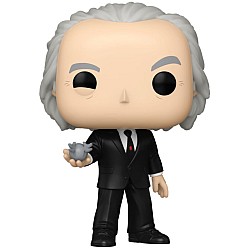 Pop Movies Phantasm Tall Man 1588 9cm