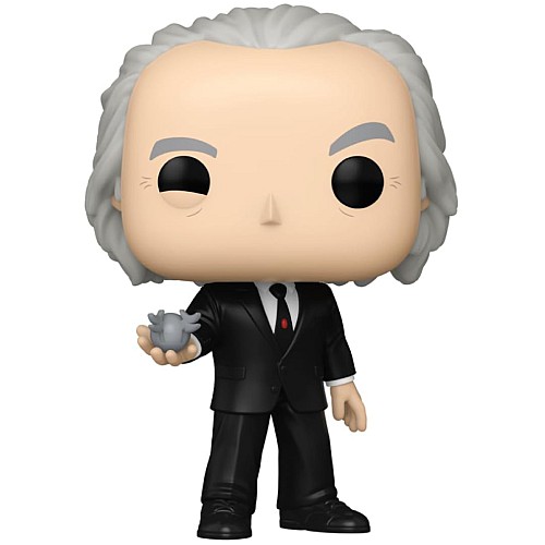 Pop Movies Phantasm Tall Man 1588 9cm