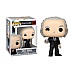 Pop Movies Phantasm Tall Man 1588 9cm Pop Movies Phantasm Tall Man 1588 9cm