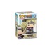 Pop Animation Naruto Shippuden Temari 1660 10cm Pop Animation Naruto Shippuden Temari 1660 10cm