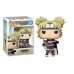 Pop Animation Naruto Shippuden Temari 1660 10cm Pop Animation Naruto Shippuden Temari 1660 10cm