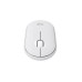 Logitech Pebble Mouse 2 M350s
