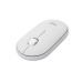 Logitech Pebble Mouse 2 M350s