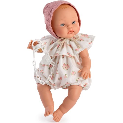 Asi Alex Baby Doll (24526070)