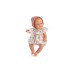 Asi Alex Baby Doll (24526070)