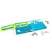 Smartgames Magnetic Travel Flippin Dolphins (nordic) (sg2330) Smartgames Magnetic Travel Flippin Dolphins (nordic) (sg2330)