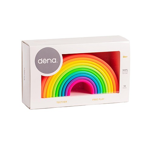 Dena Large Rainbow (3401086)