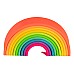 Dena Large Rainbow (3401086) Dena Large Rainbow (3401086)