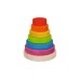 Goki Stacking Tower (58473) Goki Stacking Tower (58473)