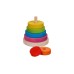 Goki Stacking Tower (58473) Goki Stacking Tower (58473)