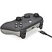 8bitdo Ultimate C Wired Dark Grey 8bitdo Ultimate C Wired Dark Grey