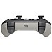 8bitdo Ultimate C Wired Dark Grey 8bitdo Ultimate C Wired Dark Grey