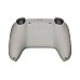 8bitdo Ultimate C Wired Dark Grey 8bitdo Ultimate C Wired Dark Grey