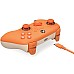 8bitdo Ultimate C Wired Orange