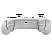 8bitdo Ultimate 3-mode White