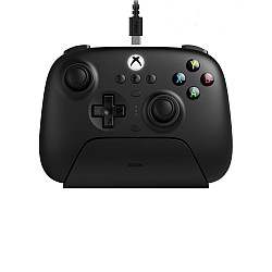 8bitdo Ultimate 3-mode Black