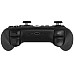 8bitdo Ultimate 3-mode Black 8bitdo Ultimate 3-mode Black