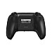 8bitdo Ultimate 3-mode Black 8bitdo Ultimate 3-mode Black