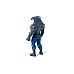 Batman Giant 30cm King Shark 6069243