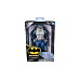 Batman Giant 30cm King Shark 6069243