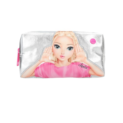 Topmodel Beauty Bag Beauty And Mme (0412937)