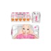 Topmodel Beauty Bag Beauty And Mme (0412937)