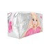 Topmodel Beauty Bag Beauty And Mme (0412937)