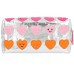 Topmodel Beauty Bag Beauty And Mme (0412937)