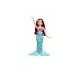 Disney Princess Playdate Ariel 80cm (230344) Disney Princess Playdate Ariel 80cm (230344)