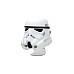 Paladone Star Wars Stormtrooper Mask Light (pp13340sw)