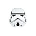 Paladone Star Wars Stormtrooper Mask Light (pp13340sw)