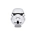 Paladone Star Wars Stormtrooper Mask Light (pp13340sw)