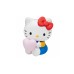 Paladone Hello Kitty Shaped Light (pp13650hk)