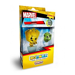 As Marvel Boomez Dice Wave 4 (random)