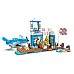 Lego Animal Crossingtm Fly With Dodo Airlines (77051)